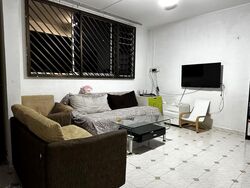 Blk 155 Simei Road (Tampines), HDB 4 Rooms #517241231